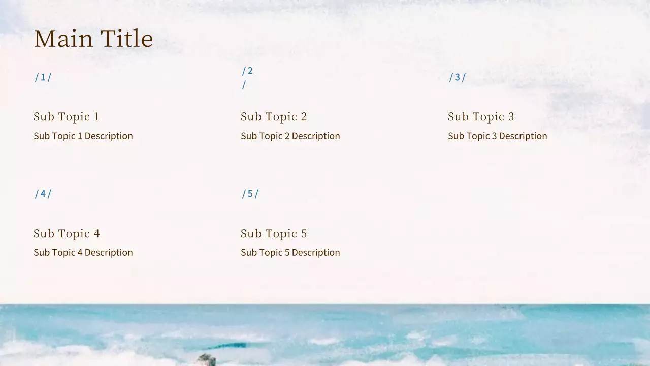 AIプレゼンテーション_テンプレート271