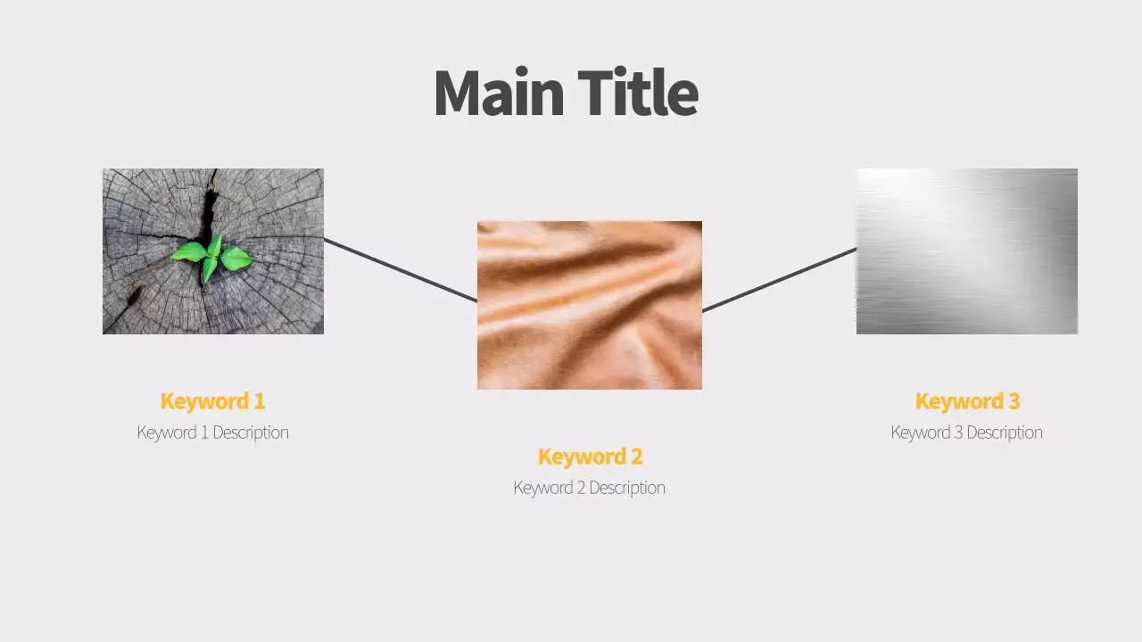 AI Presentation_Template284