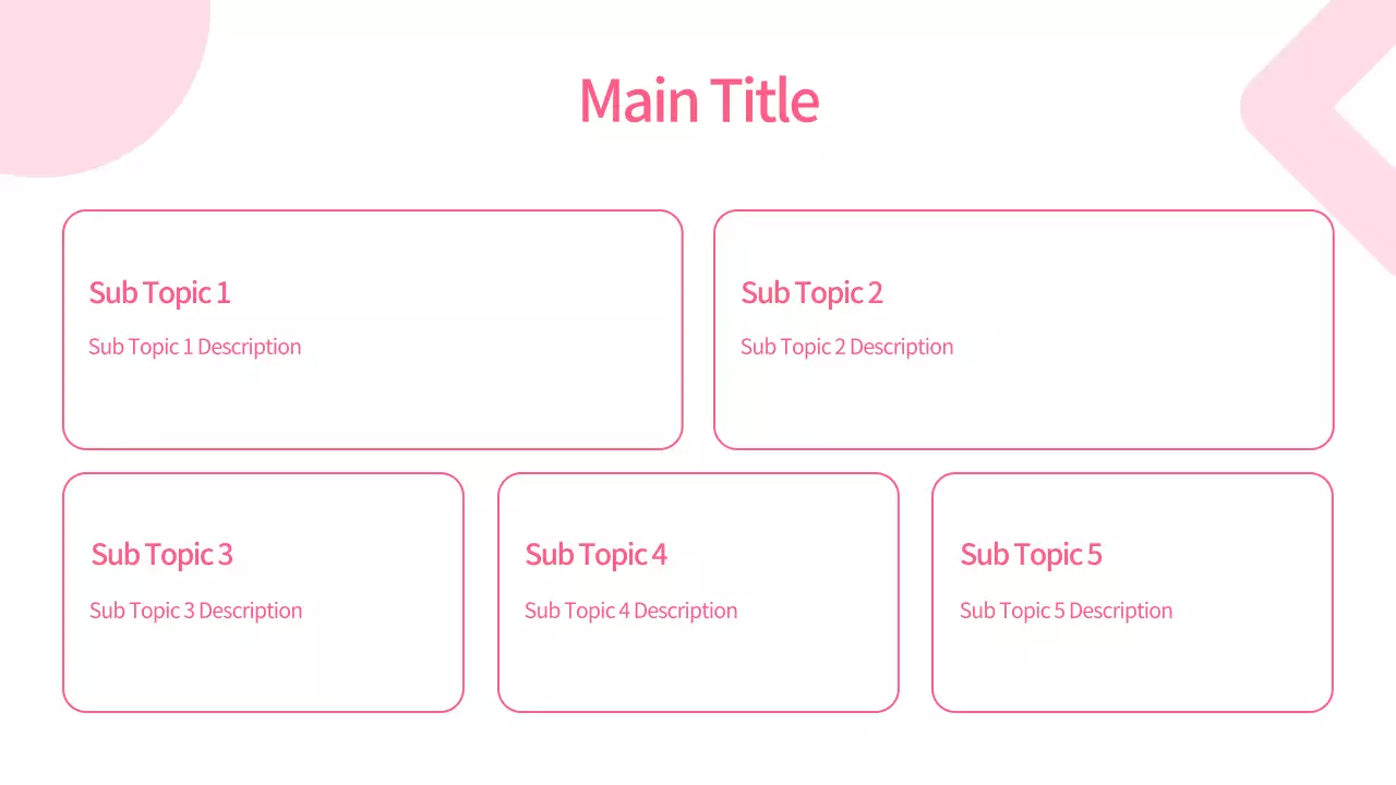 AIプレゼンテーション_テンプレート282