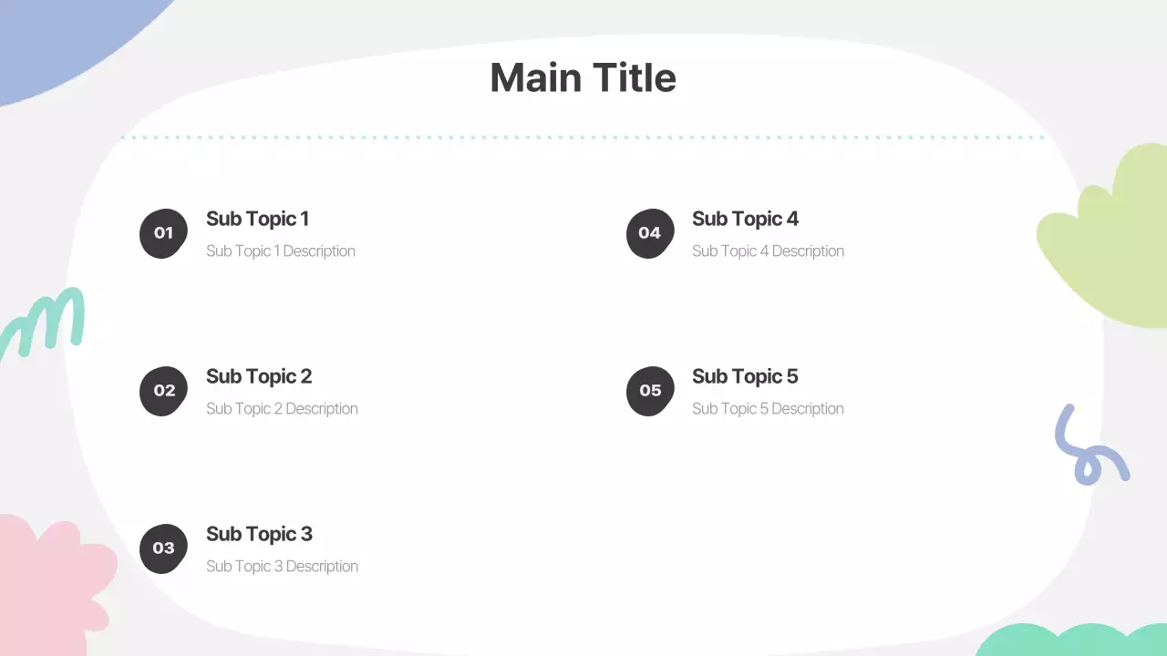 AIプレゼンテーション_テンプレート320