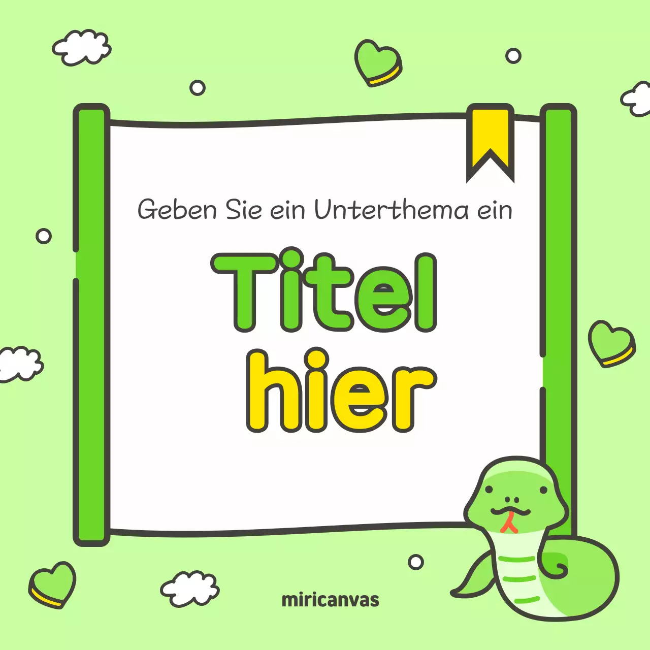 12 bezaubernde Tierkreiszeichen-Hüllen in Rosa und Gelb