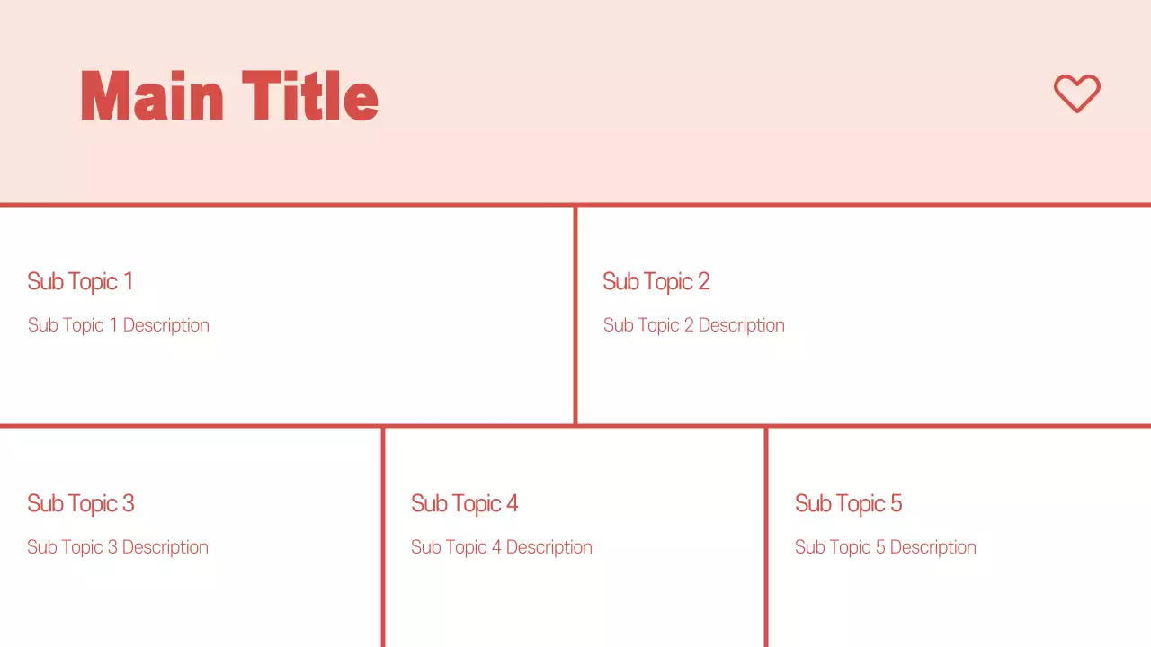 Bản trình bày AI_Mẫu 315