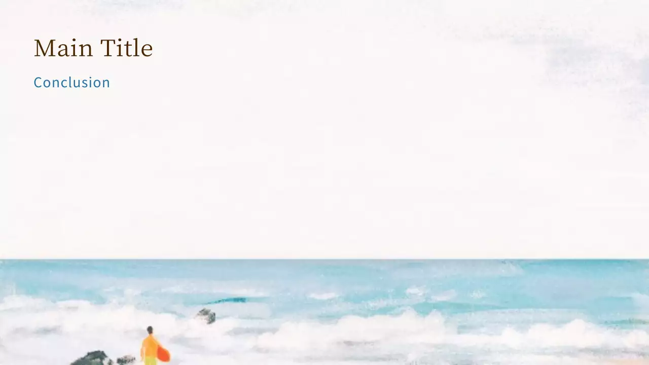 AIプレゼンテーション_テンプレート271