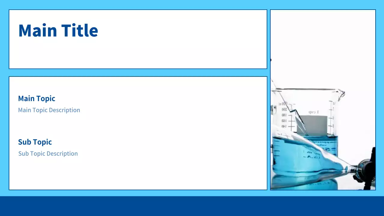 AIプレゼンテーション_テンプレート302