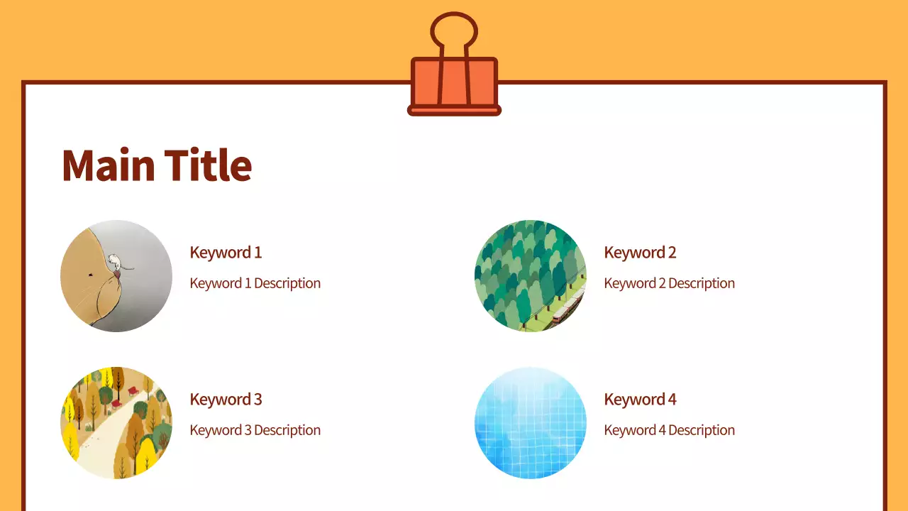 AIプレゼンテーション_テンプレート280
