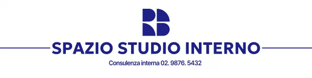 Promuovere lo studio Blue Modern Interiors