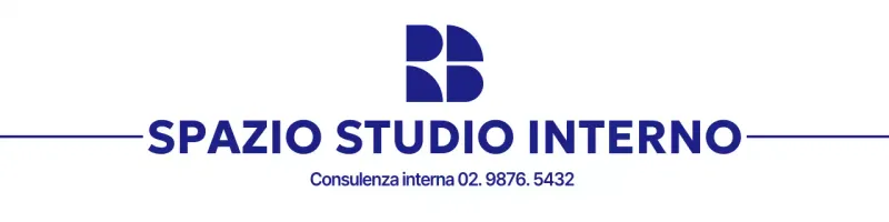 Promuovere lo studio Blue Modern Interiors
