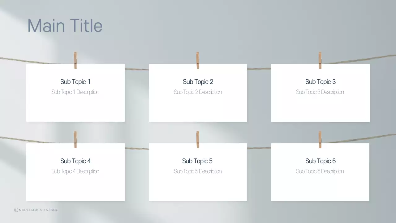 AI Presentation_Template300