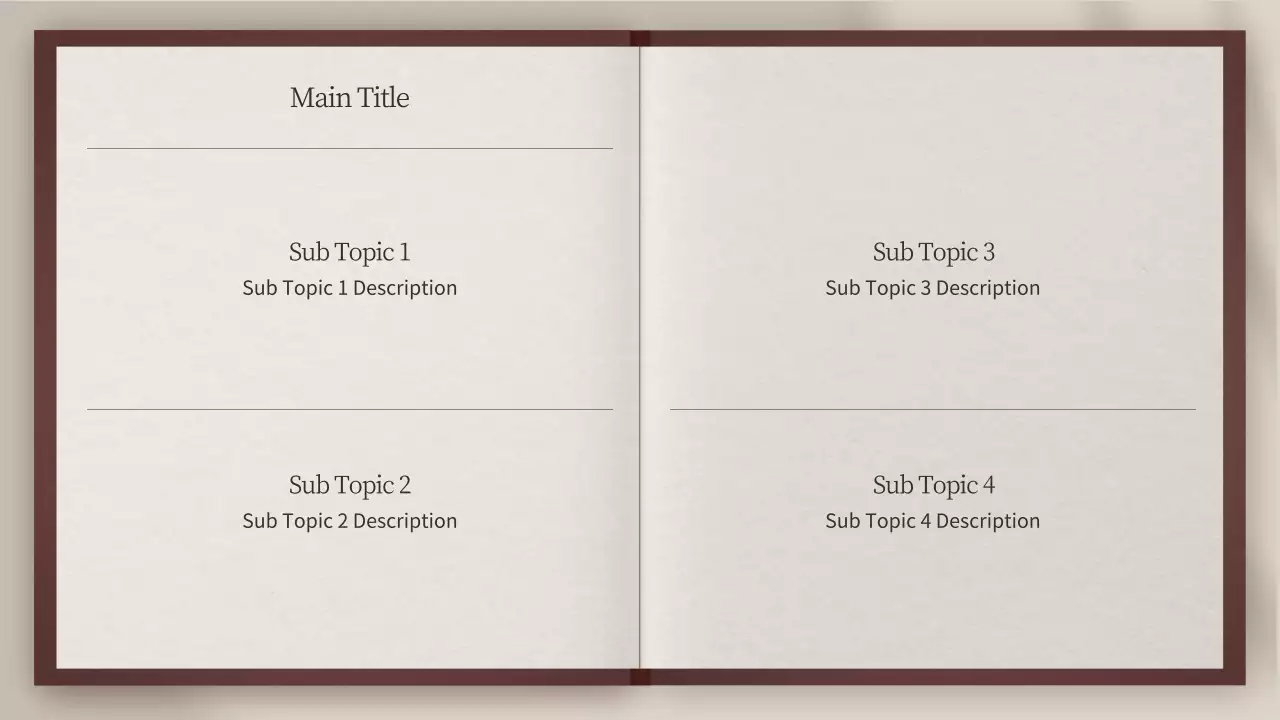 AIプレゼンテーション_テンプレート297