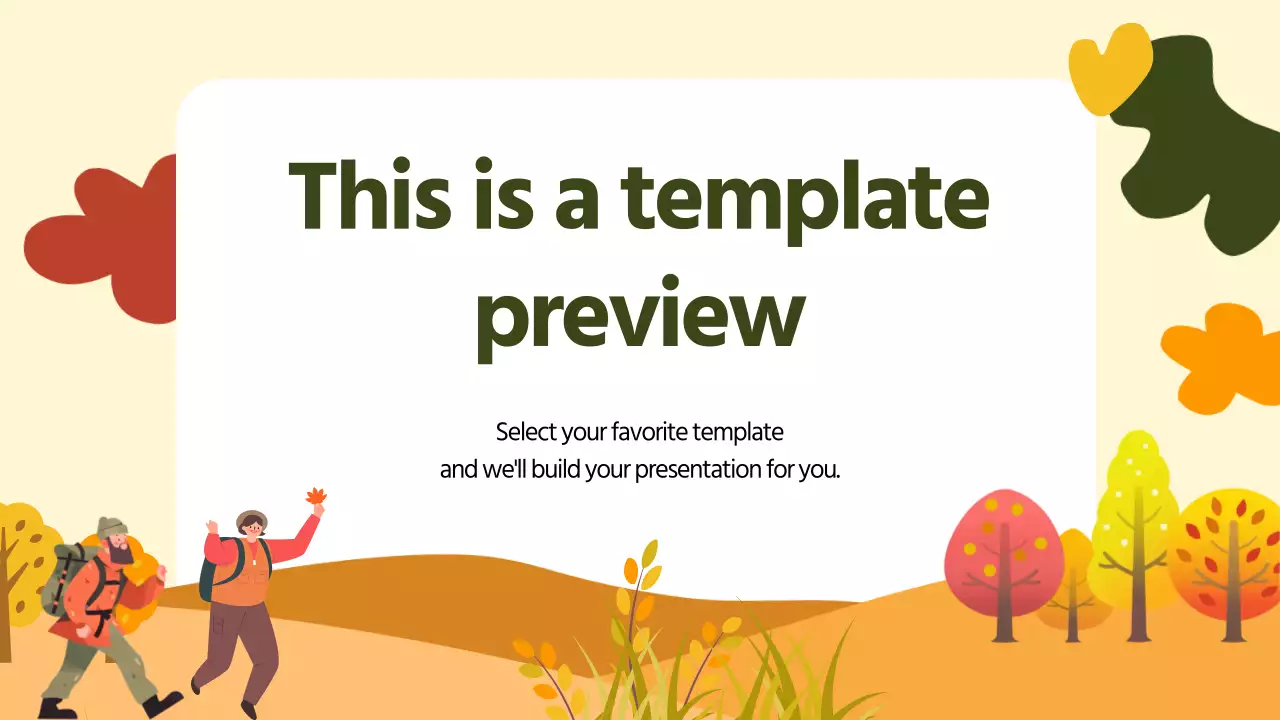 AI Presentation_Template295