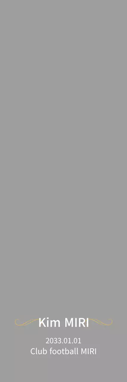 Plaques de sport classiques