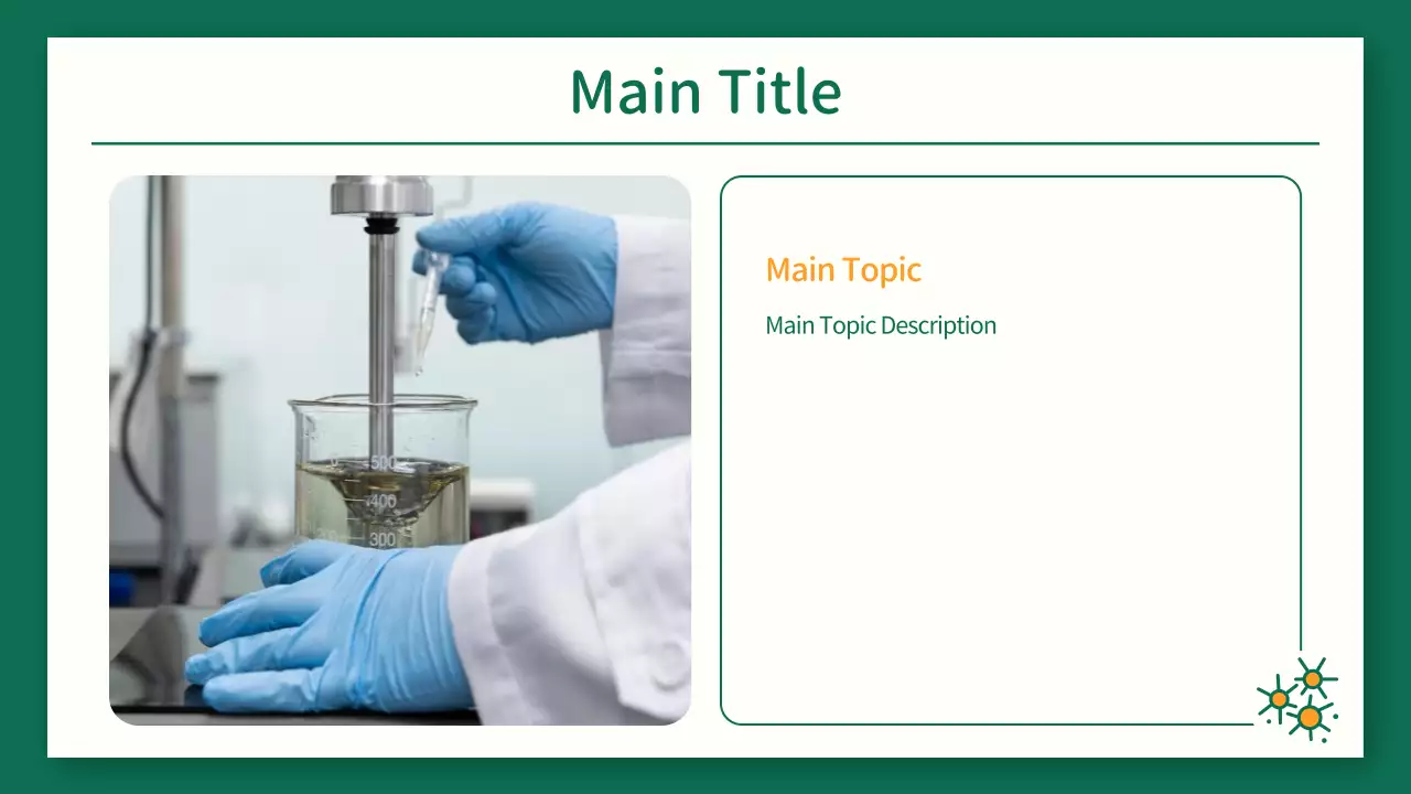 AIプレゼンテーション_テンプレート272