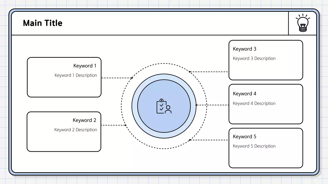 AI Presentation_Template292
