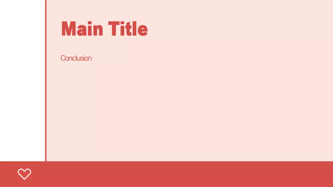 AI 프레젠테이션_템플릿315