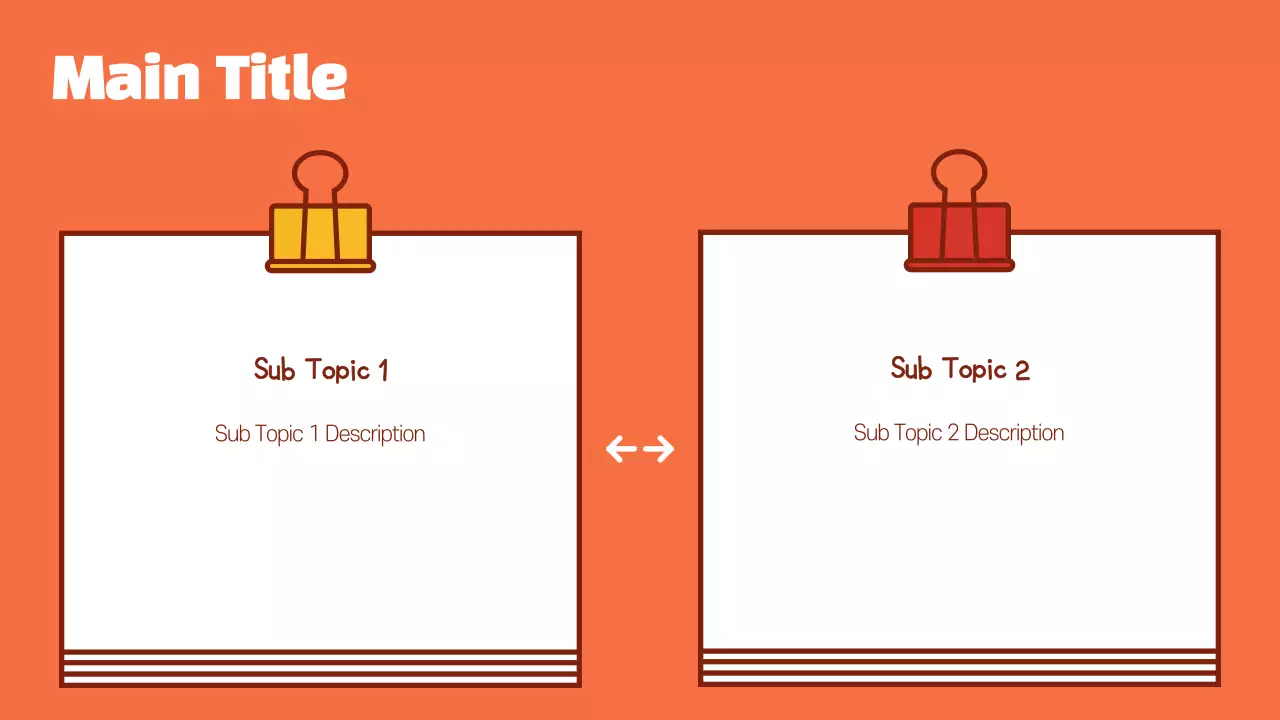 AI Presentation_Template280