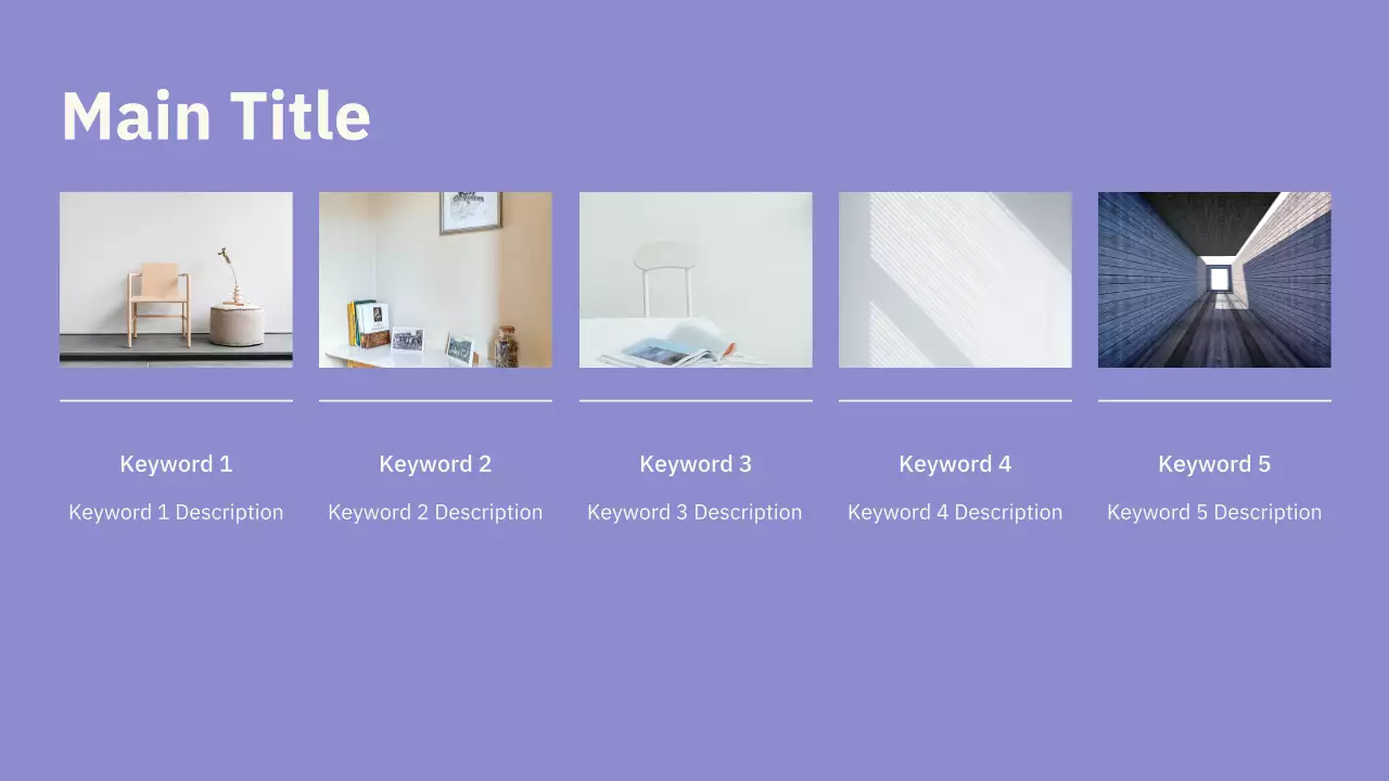 AI 프레젠테이션_템플릿312