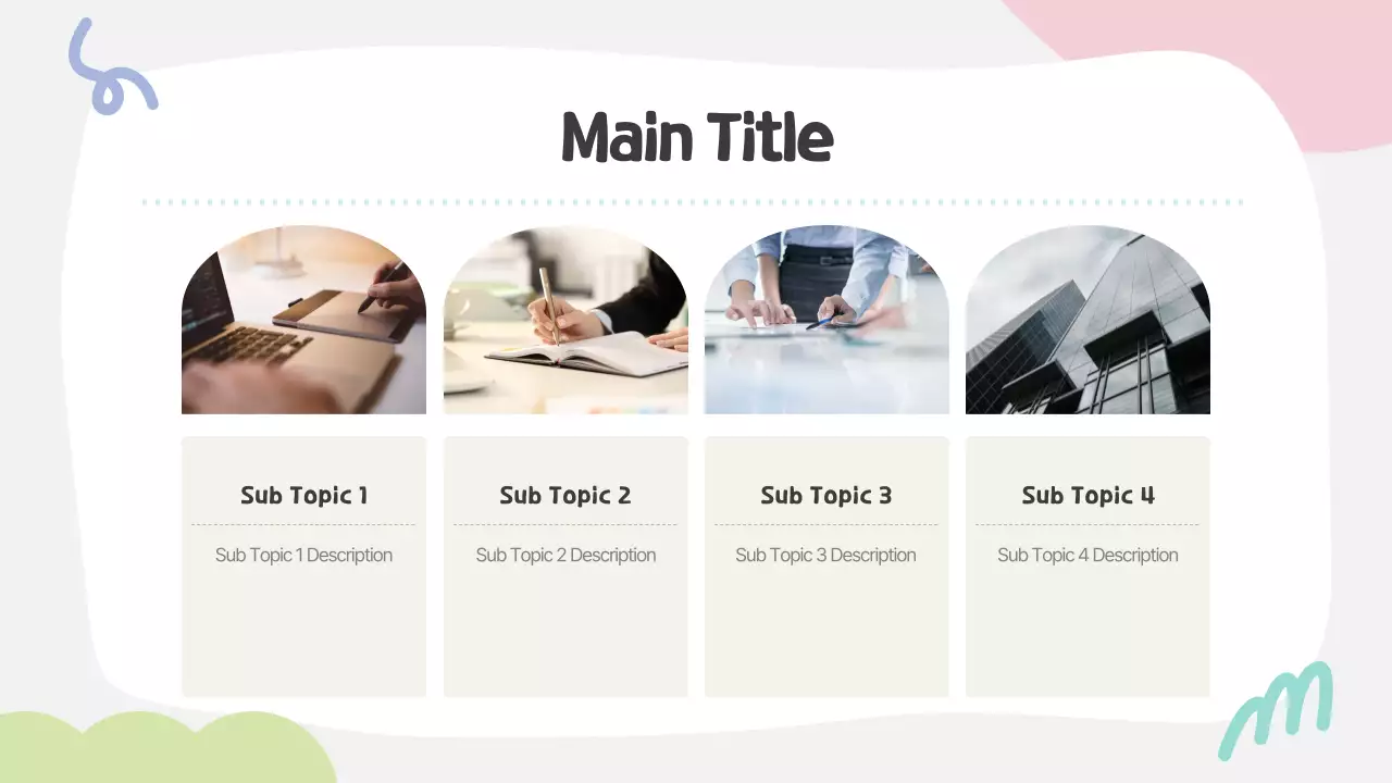 AI Presentation_Template320