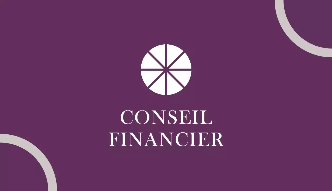 carte de crédit professionnelle violette