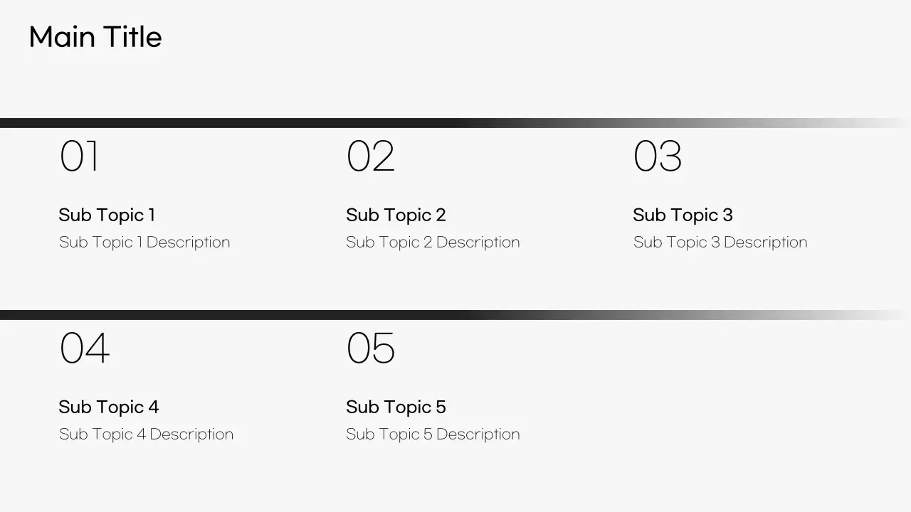 AI 프레젠테이션_템플릿291
