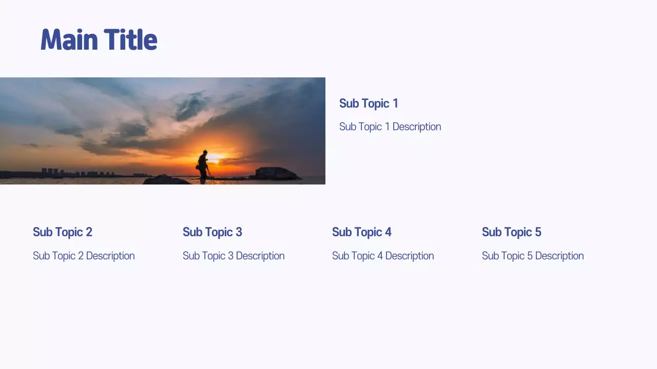 AI Presentation_Template296