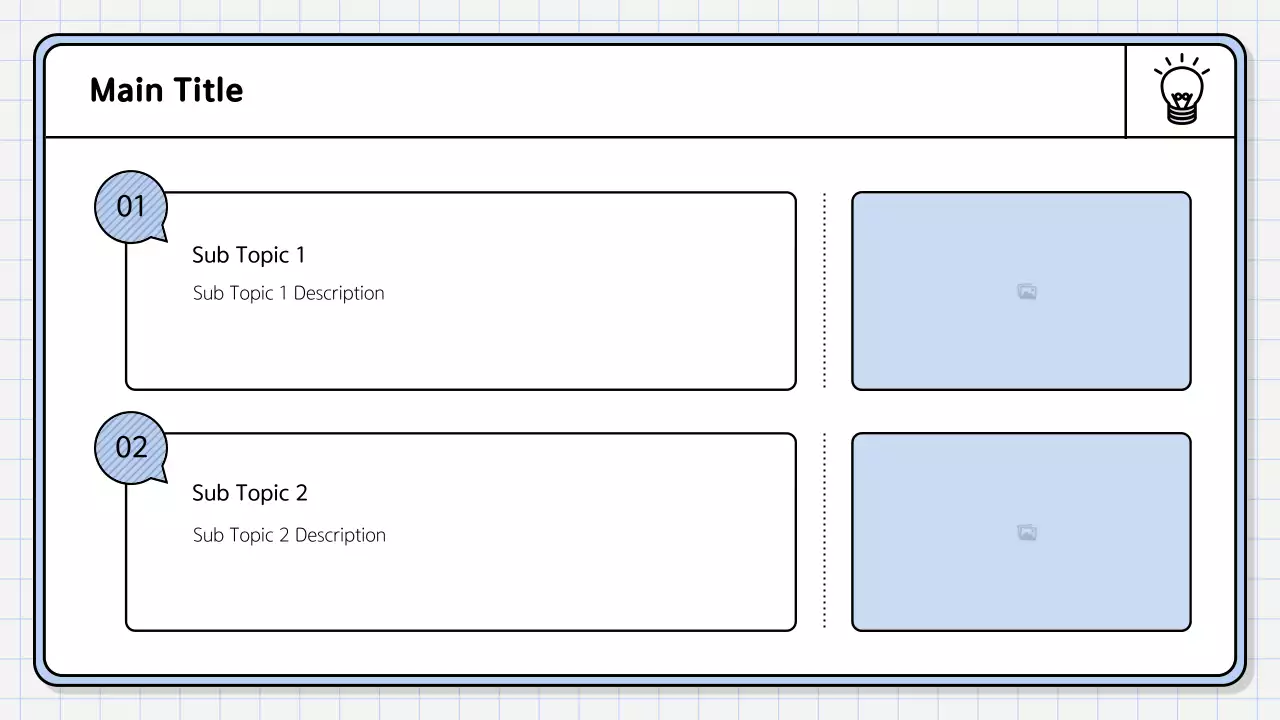 AI Presentation_Template292