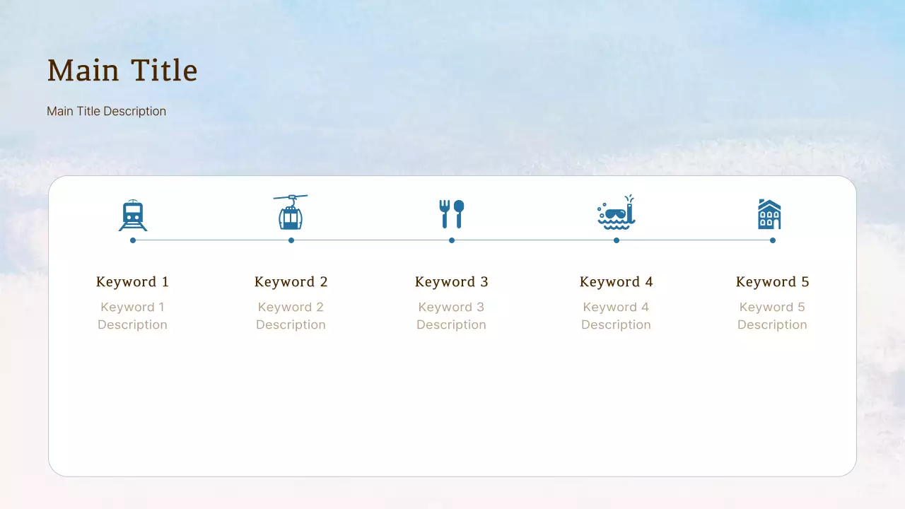 AI Presentation_Template271