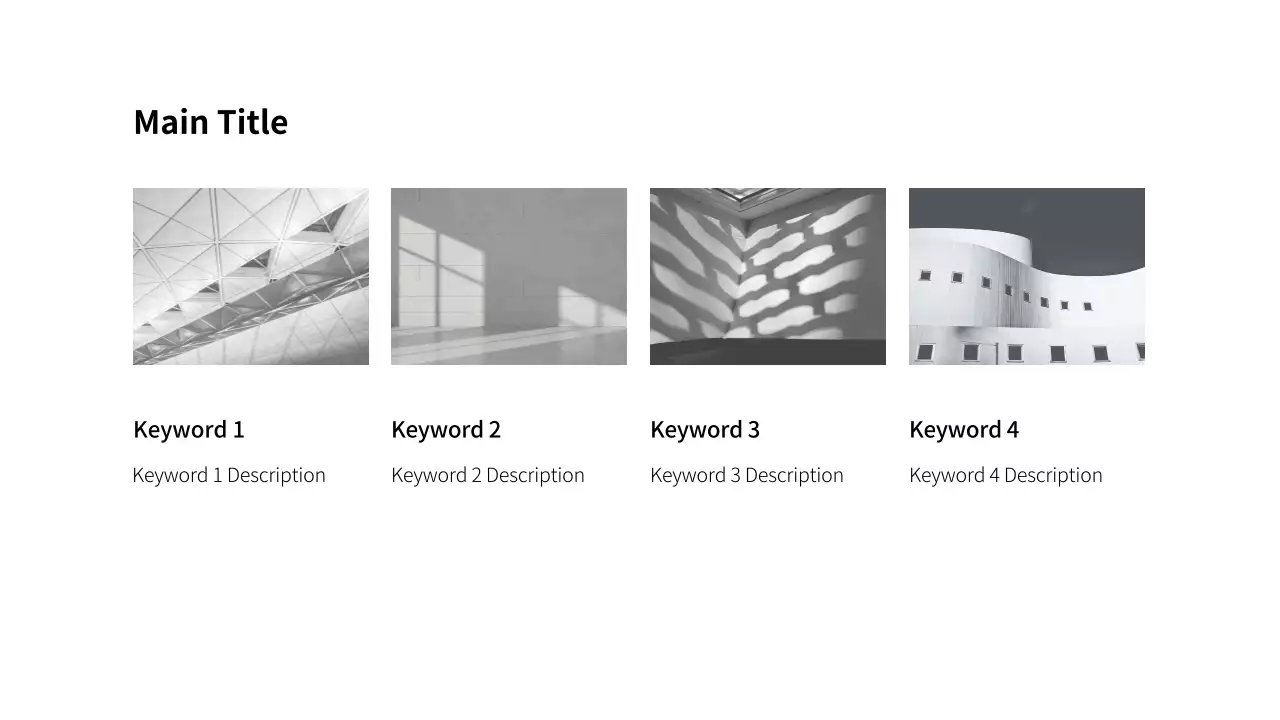 AIプレゼンテーション_テンプレート314