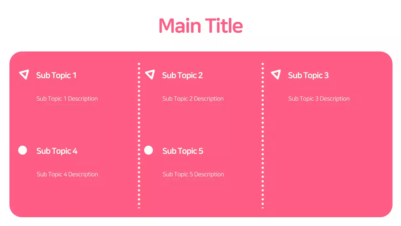 AI 프레젠테이션_템플릿282