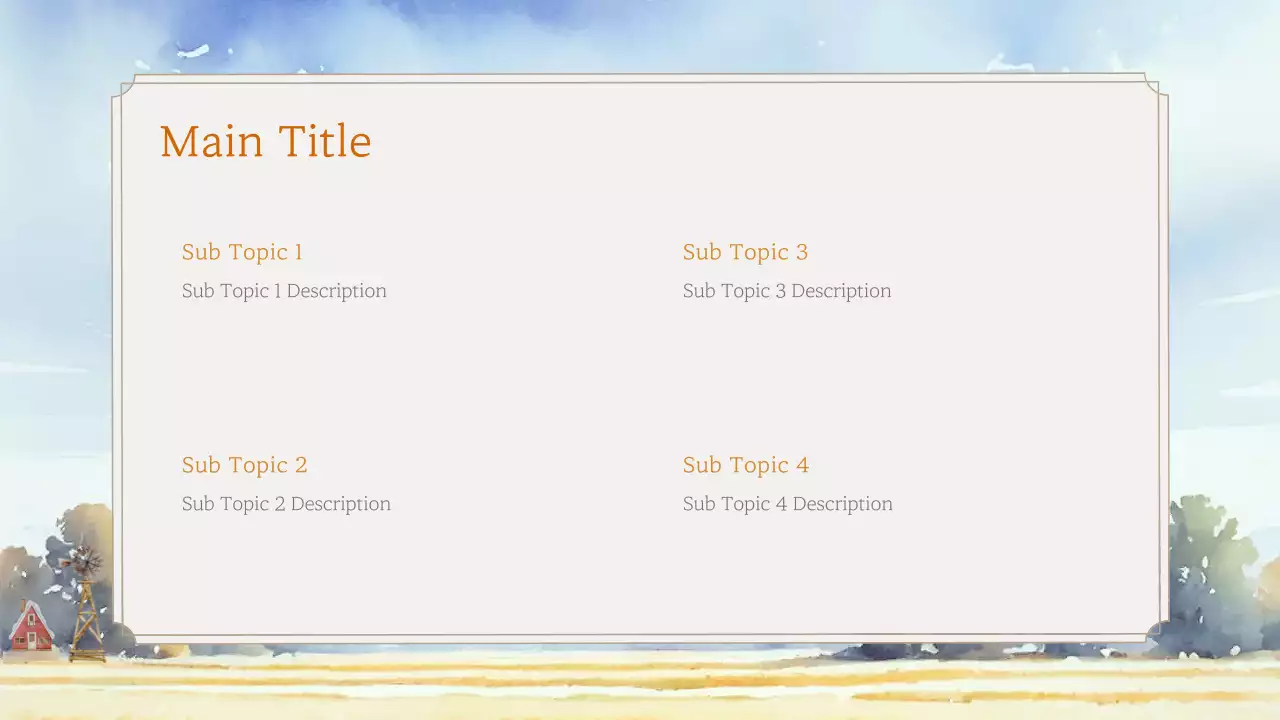 AI 프레젠테이션_템플릿293