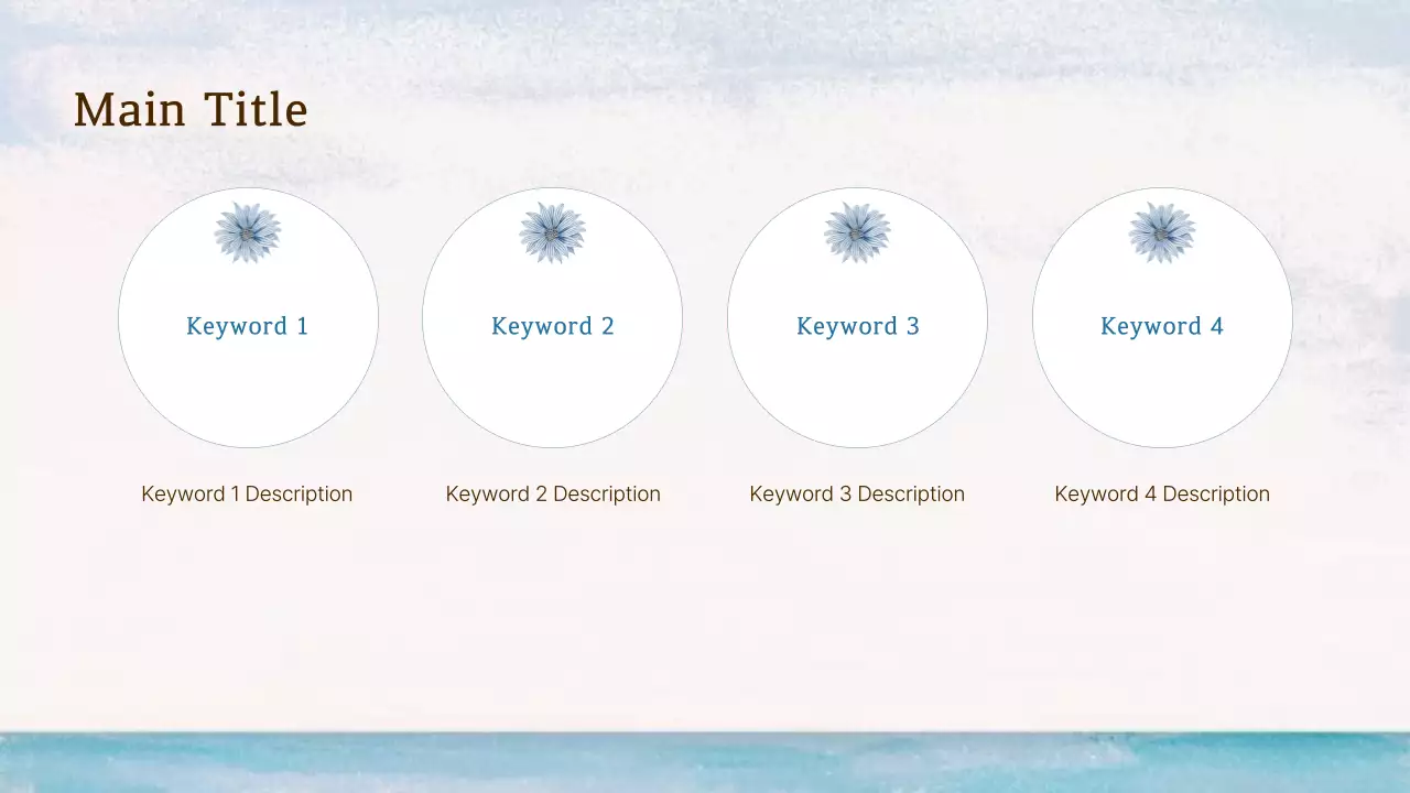 AI Presentation_Template271