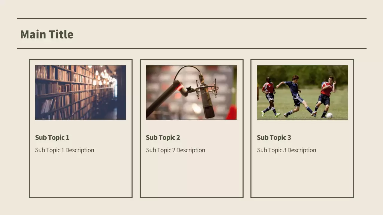 AIプレゼンテーション_テンプレート274