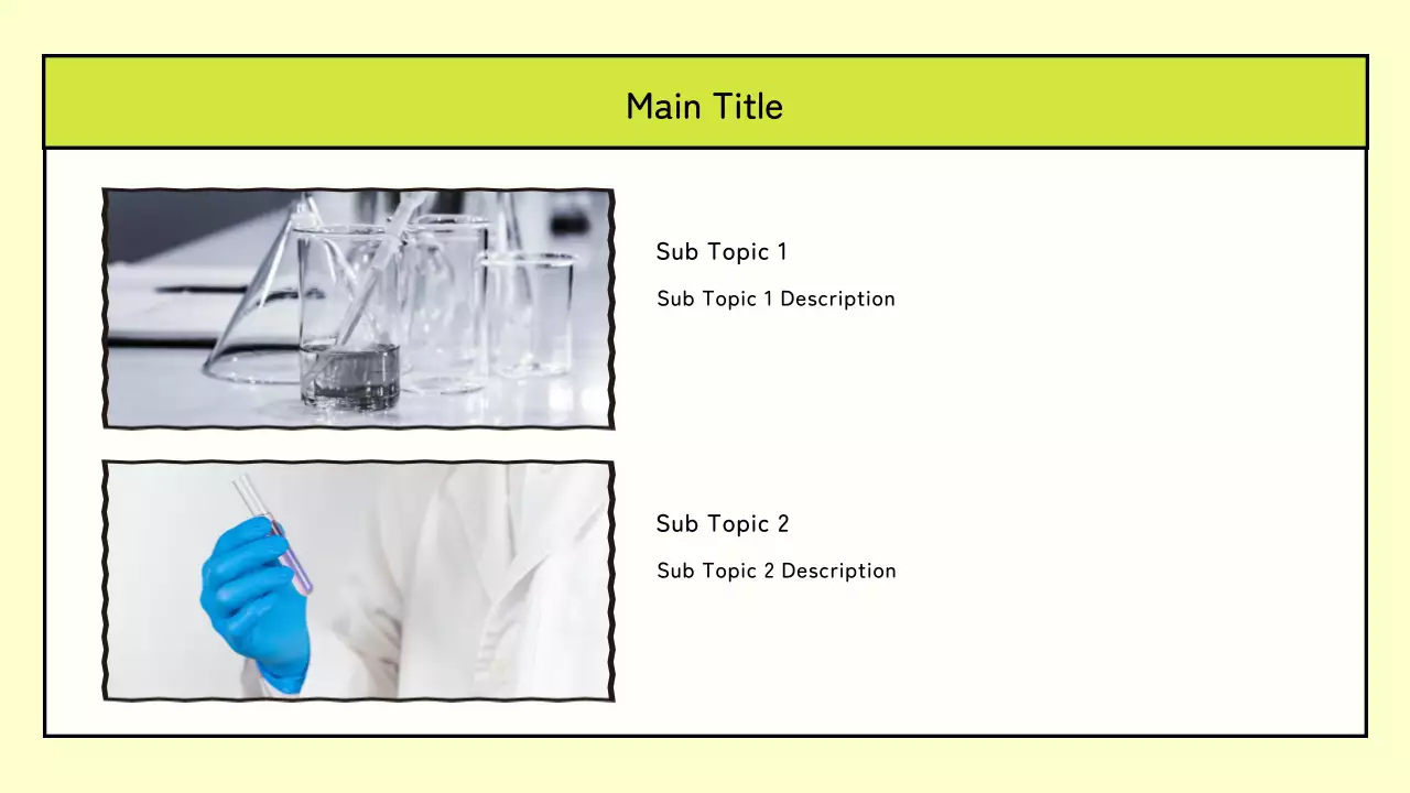 AIプレゼンテーション_テンプレート305