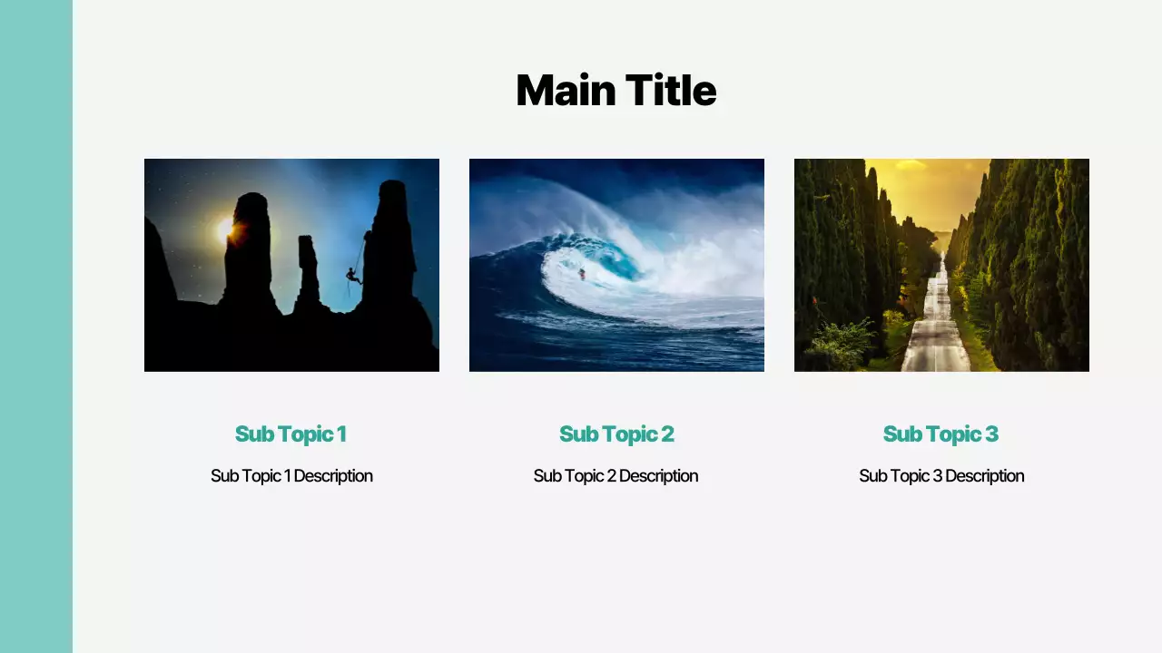 AI Presentation_Template275
