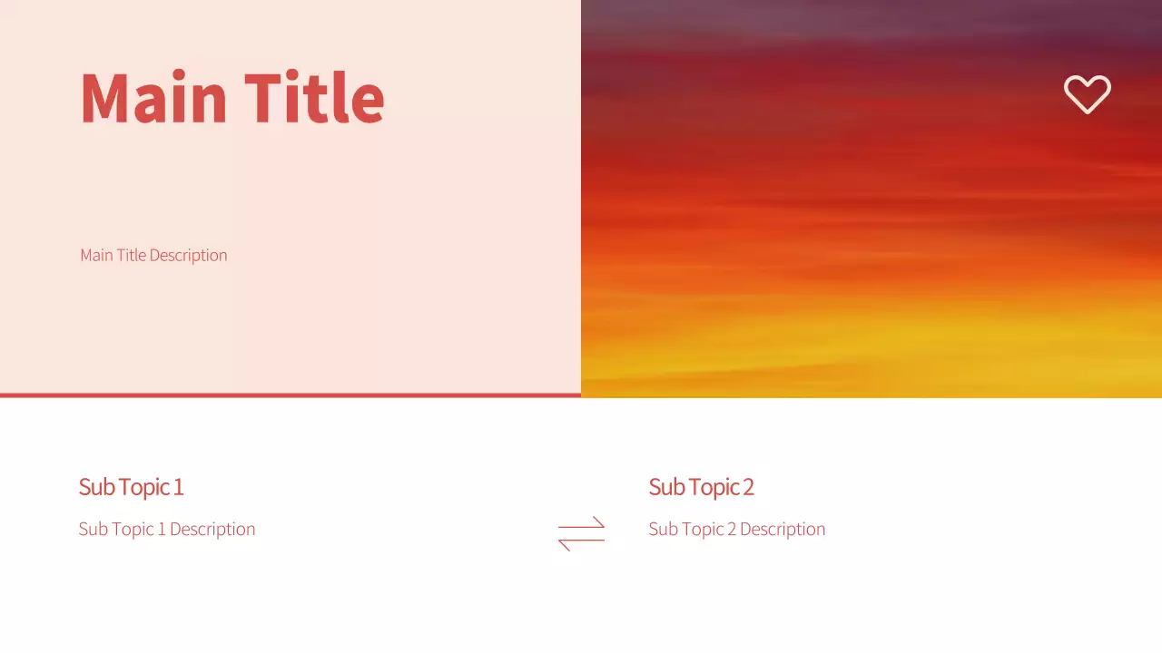 AIプレゼンテーション_テンプレート315