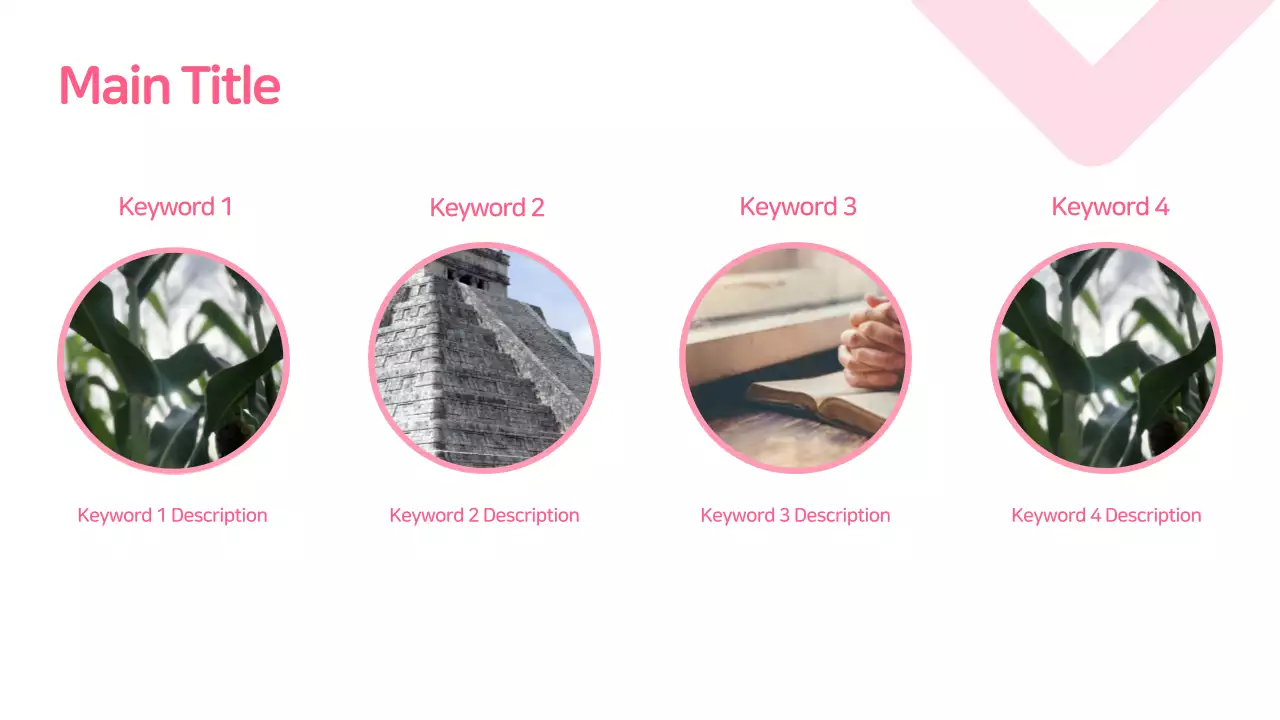 AI 프레젠테이션_템플릿282