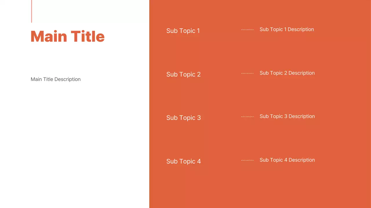AI 프레젠테이션_템플릿311