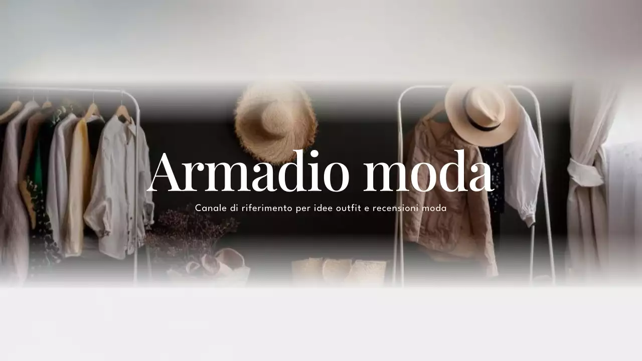 promozione moda moderna beige