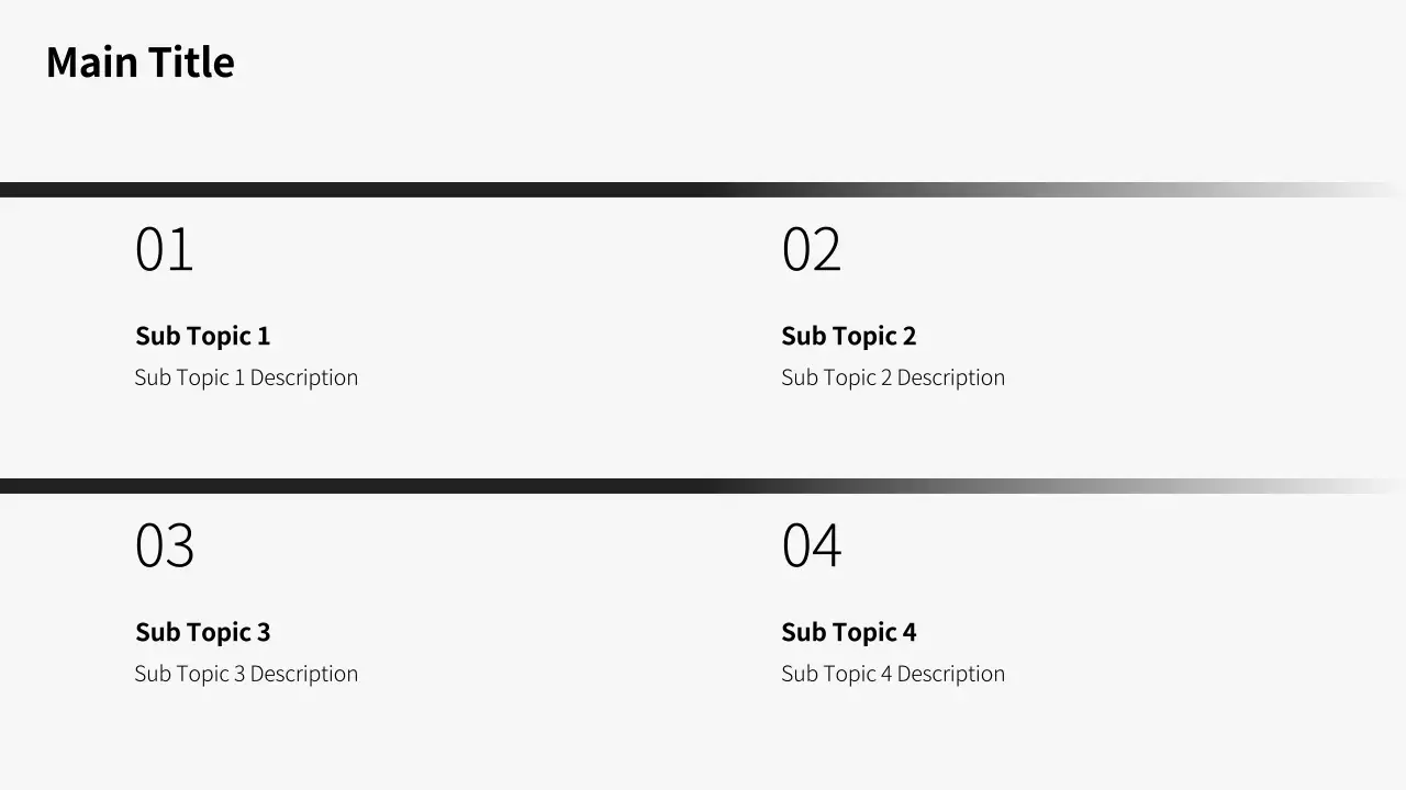 AIプレゼンテーション_テンプレート291