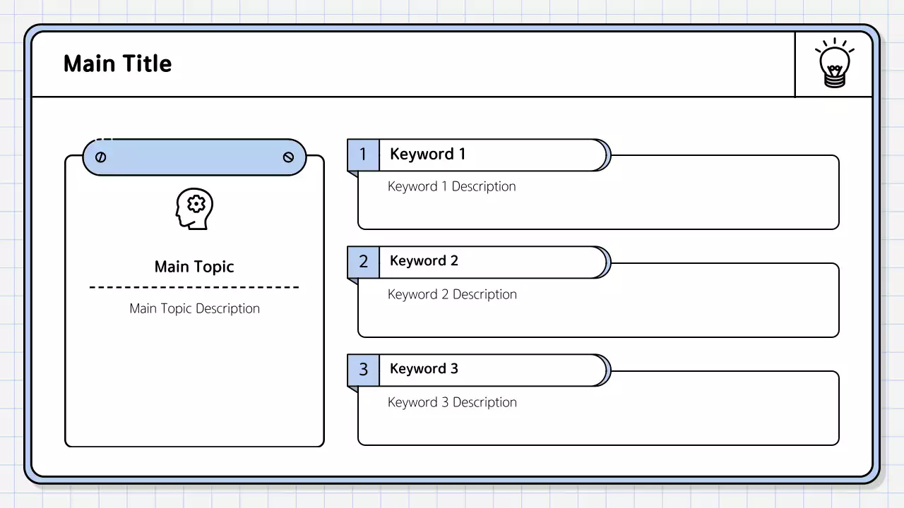 AI Presentation_Template292