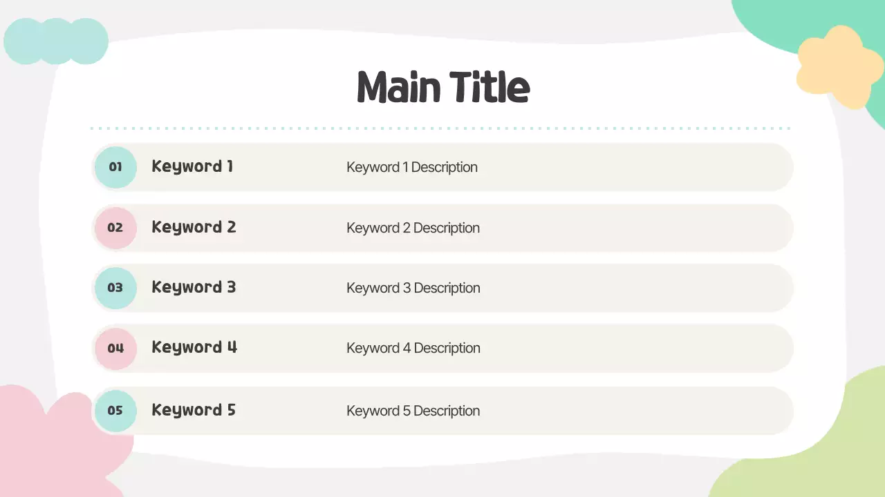 AI Presentation_Template320
