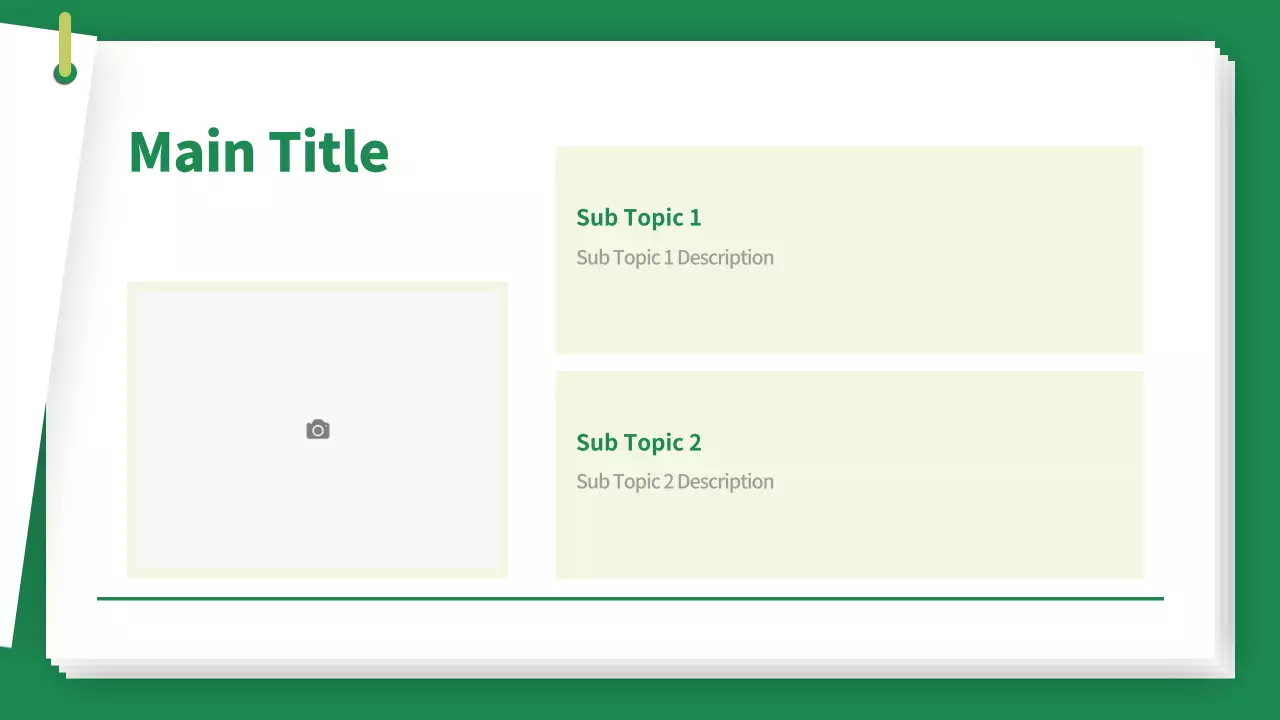 AIプレゼンテーション_テンプレート279
