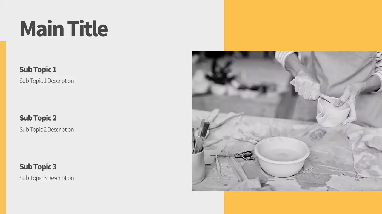 AIプレゼンテーション_テンプレート284