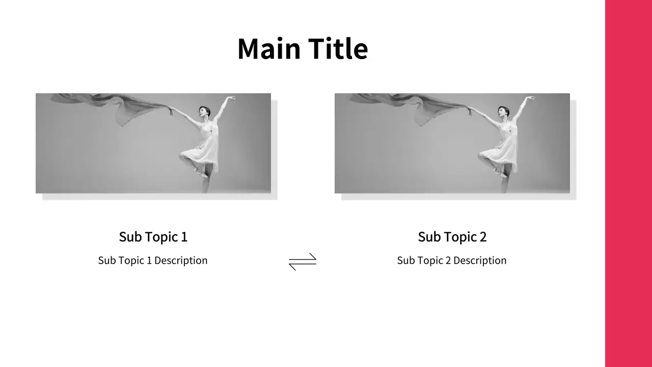 AIプレゼンテーション_テンプレート283