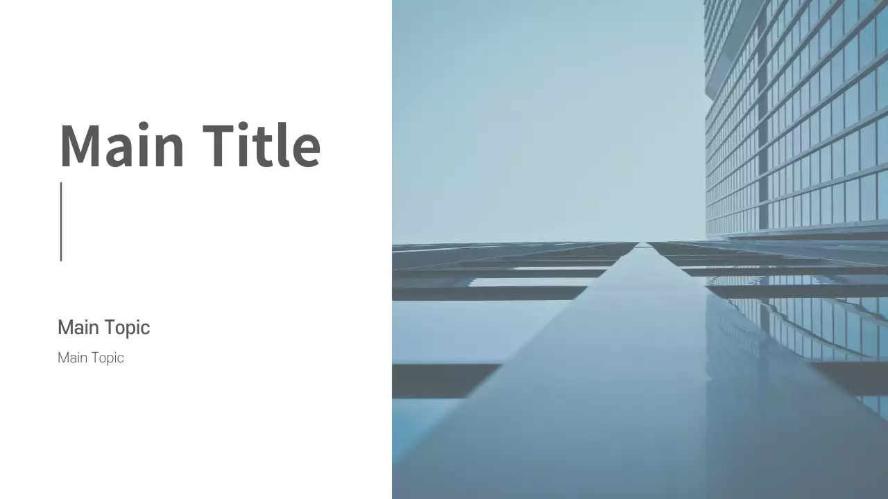 AI 프레젠테이션_템플릿276