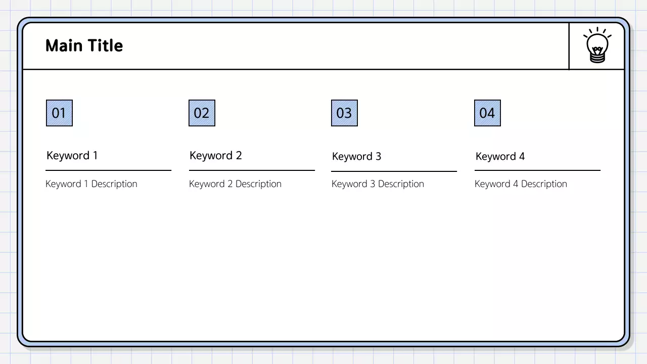 AI 프레젠테이션_템플릿292