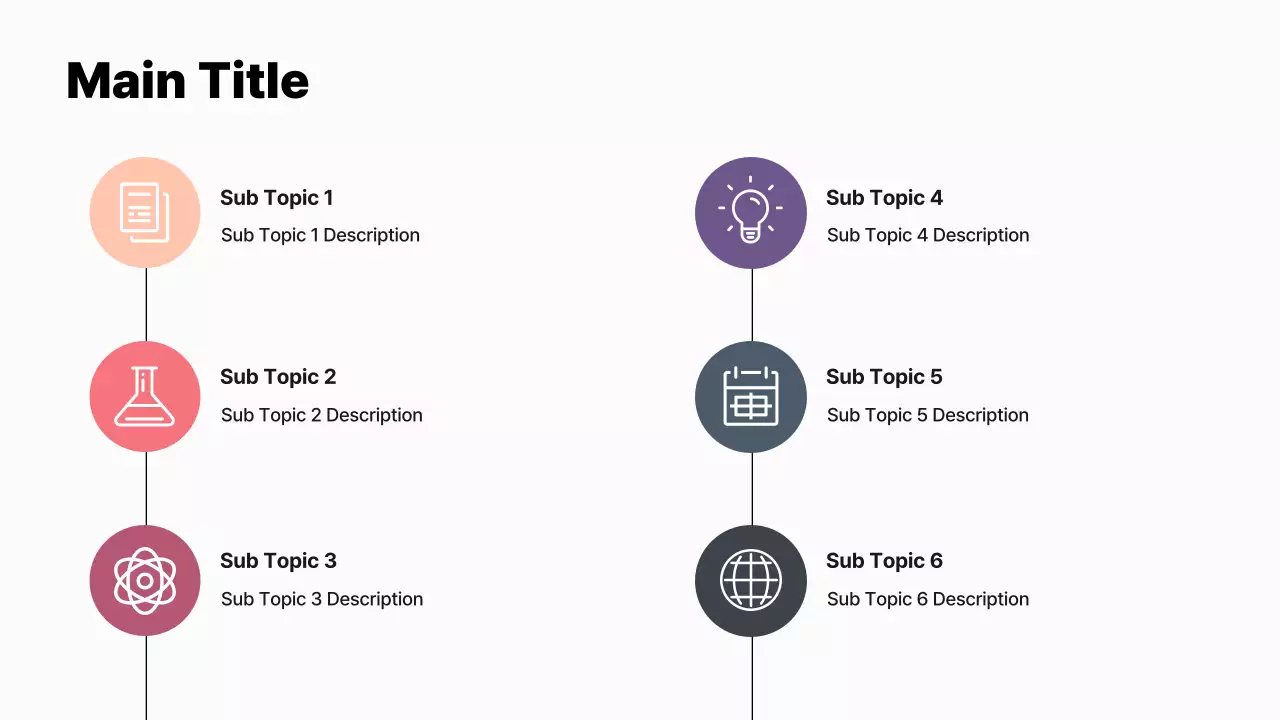 AI Presentation_Template316