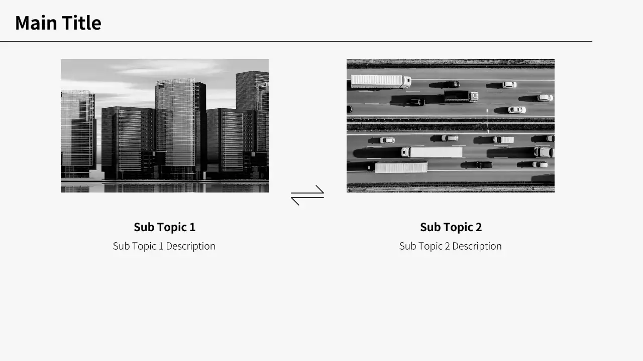 AIプレゼンテーション_テンプレート291