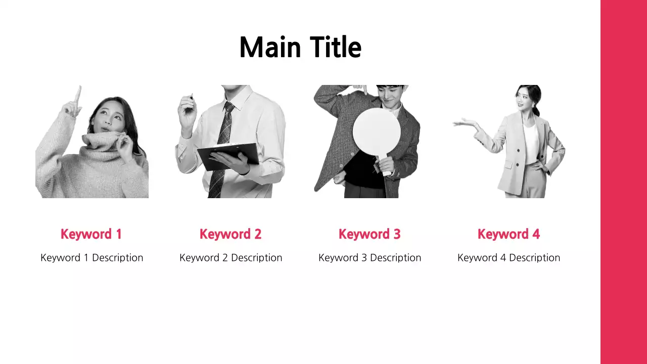 AI Presentation_Template283