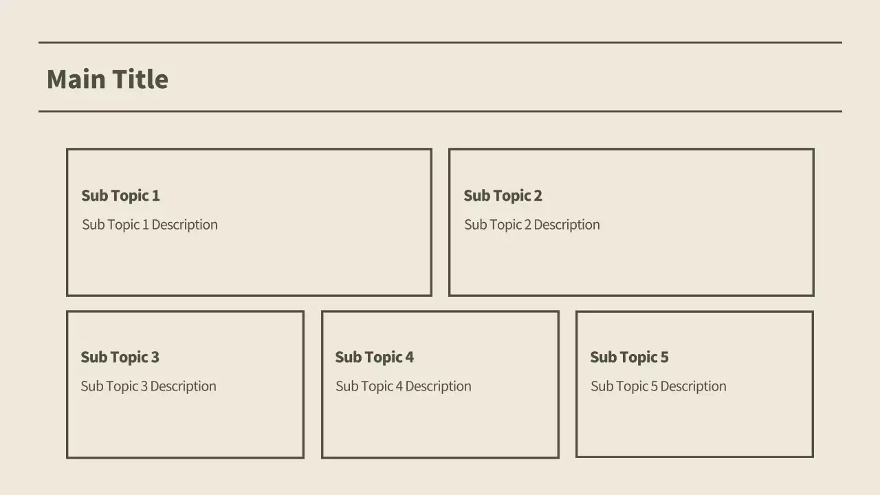 AIプレゼンテーション_テンプレート274