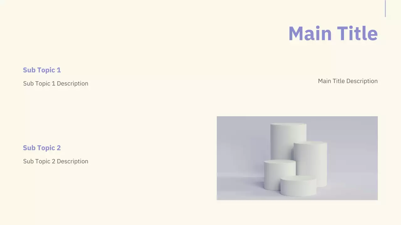 AI 프레젠테이션_템플릿312